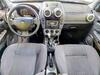 ECOSPORT 1.6 FREESTYLE 8V FLEX 4P MANUAL - 2008 - CAXIAS DO SUL