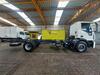 TECTOR 150E21 ATTACK E 4X2 - 2022 - CAXIAS DO SUL