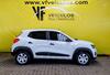 KWID 1.0 12V SCE FLEX ZEN MANUAL - 2019 - CAXIAS DO SUL