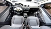 CELTA 1.0 MPFI LT 8V FLEX 4P MANUAL - 2012 - CAXIAS DO SUL