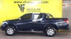 L200 TRITON 2.4 HPE-S SPORT 4X4 CD 16V DIESEL 4P AUTOMATICO - 2018 - CAXIAS DO SUL