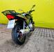 CB 500 - 2001 - CAXIAS DO SUL