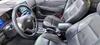 I30 2.0 MPI 16V 4P AUTOMATICO - 2010 - CAXIAS DO SUL