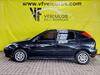 FOCUS 1.6 GL 8V FLEX 4P MANUAL - 2009 - CAXIAS DO SUL