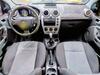 FIESTA 1.6 MPI CLASS SEDAN 8V FLEX 4P MANUAL - 2013 - CAXIAS DO SUL