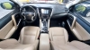 PAJERO SPORT 2.4 HPE 4X4 DIESEL 4P AUTOMATICA - 2022 - CAXIAS DO SUL