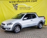 STRADA 1.6 MPI TREKKING CD 16V FLEX 3P MANUAL - 2014 - CAXIAS DO SUL