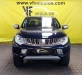 L200 TRITON 2.4 HPE-S SPORT 4X4 CD 16V DIESEL 4P AUTOMATICO - 2018 - CAXIAS DO SUL