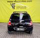CLIO 1.0 AUTHENTIQUE 16V HI-FLEX 2P MANUAL - 2014 - CAXIAS DO SUL