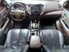 L200 TRITON 2.4 16V TURBO DIESEL SPORT HPE TOP CD 4P 4X4 AUTOMATICO - 2017 - CAXIAS DO SUL