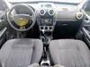 ECOSPORT 1.6 XLT 8V FLEX 4P MANUAL - 2008 - CAXIAS DO SUL