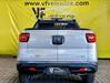TORO 2.0 16V TURBO DIESEL VOLCANO 4WD AUTOMATICO - 2017 - CAXIAS DO SUL