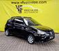 CLIO 1.0 AUTHENTIQUE 16V HI-FLEX 2P MANUAL - 2014 - CAXIAS DO SUL