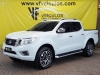 FRONTIER 2.3 LE 4X4 CD BI TURBO DIESEL 4P AUTOMATICO - 2022 - CAXIAS DO SUL