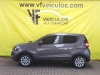 MOBI 1.0 8V EVO FLEX LIKE. MANUAL - 2022 - CAXIAS DO SUL