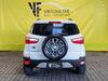 ECOSPORT 1.6 FREESTYLE 16V FLEX 4P MANUAL - 2014 - CAXIAS DO SUL