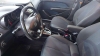 HB20S 1.6 STYLE 16V FLEX 4P AUTOMATICO - 2015 - CAXIAS DO SUL