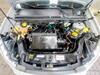 ECOSPORT 1.6 XLT 8V FLEX 4P MANUAL - 2008 - CAXIAS DO SUL