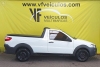 STRADA 1.4 MPI WORKING CS 8V FLEX 2P MANUAL - 2014 - CAXIAS DO SUL