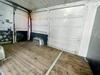 DUCATO 2.3 MAXICARGO 12 16V TURBO DIESEL 4P MANUAL - 2013 - CAXIAS DO SUL
