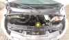 MASTER 2.3 FURGAO L3H2 16V TURBO INTERCOOLER DIESEL 4P MANUAL - 2020 - CAXIAS DO SUL