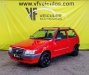 UNO 1.0 MPI LE FIRE ECONOMY 8V FLEX 2P MANUAL - 2010 - CAXIAS DO SUL