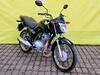 CG 125 FAN KS - 2014 - CAXIAS DO SUL