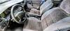 VECTRA 2.2 MPFI EXPRESSION 8V 4P MANUAL - 2002 - CAXIAS DO SUL