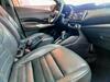KICKS 1.6 16V FLEX SL 4P XTRONIC - 2018 - CAXIAS DO SUL