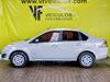 FIESTA 1.6 MPI CLASS SEDAN 8V FLEX 4P MANUAL - 2013 - CAXIAS DO SUL