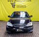 COROLLA 1.8 XEI 16V 4P AUTOMATICO - 2005 - CAXIAS DO SUL