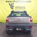 STRADA 1.8 MPI ADVENTURE CD 16V FLEX 3P MANUAL - 2015 - CAXIAS DO SUL