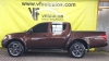 L200 TRITON 3.2 GLS 4X4 CD 16V TURBO INTERCOLER DIESEL 4P MANUAL - 2015 - CAXIAS DO SUL