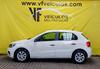 GOL 1.0 12V MPI TOTALFLEX 4P MANUAL - 2020 - CAXIAS DO SUL