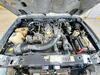 RANGER 2.8 XLS 4X2 CD 8V TURBO INTERCOOLER DIESEL 4P MANUAL - 2004 - CAXIAS DO SUL