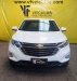 EQUINOX 2.0 16V TURBO PREMIER AWD AUTOMATICO - 2018 - CAXIAS DO SUL