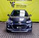 TRACKER 1.4 16V TURBO FLEX PREMIER AUTOMATICO - 2019 - CAXIAS DO SUL