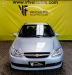 CLASSIC 1.0 MPFI VHCE 8V FLEX 4P MANUAL - 2013 - CAXIAS DO SUL