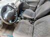 FOCUS 1.6 GL 8V FLEX 4P MANUAL - 2009 - CAXIAS DO SUL