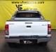 HILUX 2.7 SR 4X2 CD 16V FLEX 4P AUTOMATICO - 2014 - CAXIAS DO SUL
