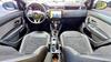 DUSTER 1.6 ICONIC 16V FLEX 4P AUTOMATICO - 2021 - CAXIAS DO SUL