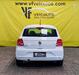 GOL 1.0 12V MPI TOTALFLEX 4P MANUAL - 2020 - CAXIAS DO SUL