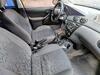 FOCUS 1.6 GL 8V FLEX 4P MANUAL - 2009 - CAXIAS DO SUL