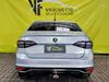 VIRTUS 1.0 200 TSI HIGHLINE AUTOMATICO - 2023 - CAXIAS DO SUL