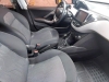 208 1.2 ACTIVE 12V FLEX 4P MANUAL - 2017 - CAXIAS DO SUL