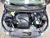 MOBI 1.0 8V EVO FLEX LIKE. MANUAL - 2022 - CAXIAS DO SUL