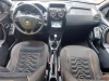 DUSTER 1.6 DYNAMIQUE 4X2 16V FLEX 4P AUTOMATICO - 2020 - CAXIAS DO SUL