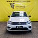 GOL 1.0 12V MPI TOTALFLEX 4P MANUAL - 2020 - CAXIAS DO SUL
