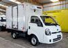 BONGO 2.5 K-2500 4X2 CS TURBO DIESEL 2P MANUAL - 2022 - CAXIAS DO SUL