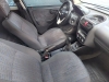 MONTANA 1.4 MPFI CONQUEST CS 8V FLEX 2P MANUAL - 2008 - CAXIAS DO SUL